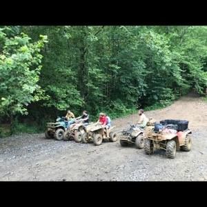 Meet your Posher, Philip